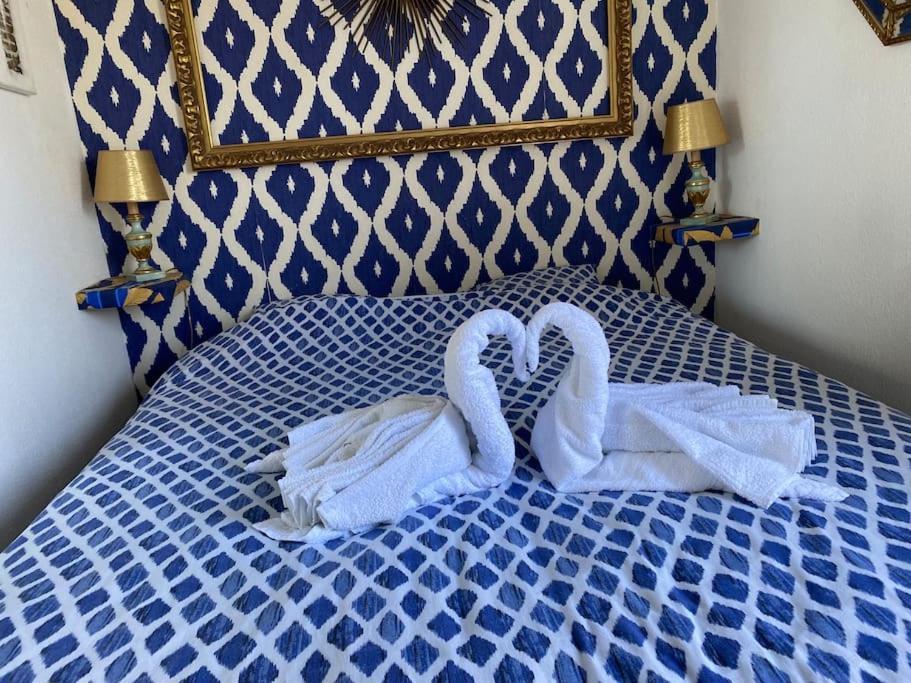 Clair De Plage فرونتينيان المظهر الخارجي الصورة